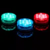 Iluminare de piscina cu LED Phenom - imagine 2