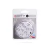 Iluminare de piscina cu LED Phenom - imagine 3
