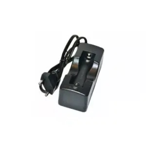 Accesoriu carcasa Hdd SSD 3.5" la 2.5" Orico