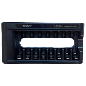 Acumularor LI-ION LG 1500mAh 3.6V 30A pentru tigara electronica LGDAHB21865