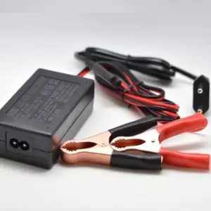 Accesoriu carcasa Hdd SSD 3.5" la 2.5" Orico