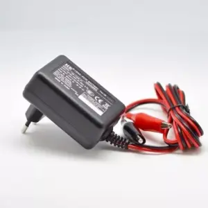 Cablu adaptor auto conector Hyundai IX35 USB RCA-ISO-50632