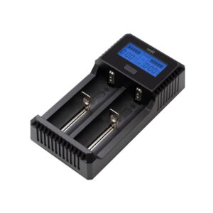 Alimentator cu debransare VRLAB plumb acid/gel pentru acumulatori 12V alimentare la 230V 3A cu fire terminale si 2x crocodil