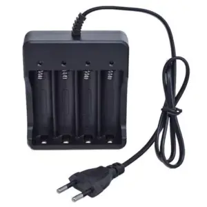 Cablu adaptor auto conector Hyundai IX35 USB RCA-ISO-50632