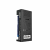 Incarcator acumulatori Li-ion 2 canale micro USB MC2 Plus XTAR - imagine 2