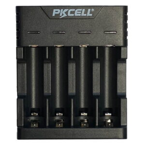 Alimentator cu debransare VRLAB plumb acid/gel pentru acumulatori 12V alimentare la 230V 3A cu fire terminale si 2x crocodil