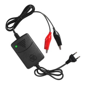 Adaptor F mama la 2x F mama Goobay