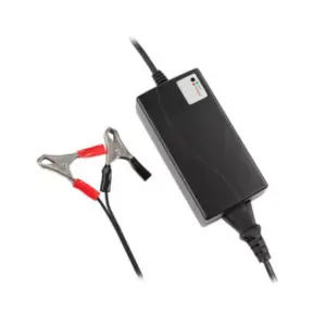 Accesoriu carcasa Hdd SSD 3.5" la 2.5" Orico