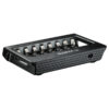 Incarcator acumulatori VARTA 8x AA AAA 4h LCD MULTI PLUS NI-MH detectare acumulatori defecti 57681 - imagine 2