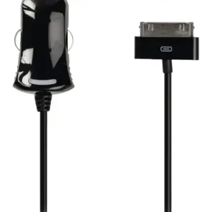 Accesoriu carcasa Hdd SSD 3.5" la 2.5" Orico