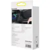 Incarcator auto Baseus Share Together CCBT-C0G 1x USB-A Output 5V/3A + 1x USB Type-C max 5V/3A + 1x bricheta auto 60W total 120W - imagine 4