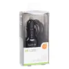 Incarcator auto lightning +USB 2.1A M-LIFE - imagine 2