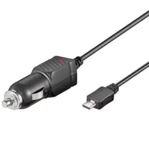 Adaptor audio stereo 2x RCA mama - 2x RCA mama aurit 1buc Nedis
