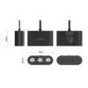 Incarcator auto Orico MP-2U3S 3 port-uri negru - imagine 2