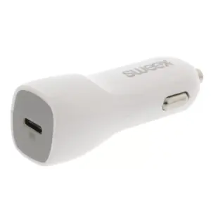 Penseta conductiva cu varful curbat 120mm ProsKit