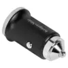 Incarcator auto USB /USB type C QC3.0 PD 30W Kruger&Matz KM0871 - imagine 2