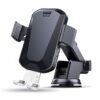 Incarcator auto wireless Slick Well 10W automat