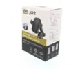 Incarcator auto wireless Slick Well 10W automat - imagine 5