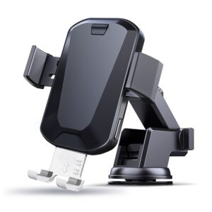 Accesoriu carcasa Hdd SSD 3.5" la 2.5" Orico
