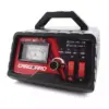 Incarcator baterie acumulator auto 6-12V 10A (Redresor) CARGUARD - imagine 2