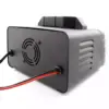 Incarcator baterie acumulator auto 6-12V 10A (Redresor) CARGUARD - imagine 3