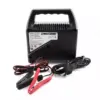 Incarcator baterie auto 12V 4A Redresor incarcare 1.2-75Ah Carguard - imagine 2
