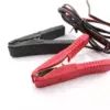 Incarcator baterie auto 12V 4A Redresor incarcare 1.2-75Ah Carguard - imagine 3