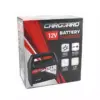 Incarcator baterie auto 12V 4A Redresor incarcare 1.2-75Ah Carguard - imagine 4