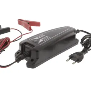 Adaptor audio stereo 2x RCA mama - 2x RCA mama aurit 1buc Nedis