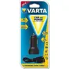 Incarcator Car Power Fast USB Charger Varta - imagine 4