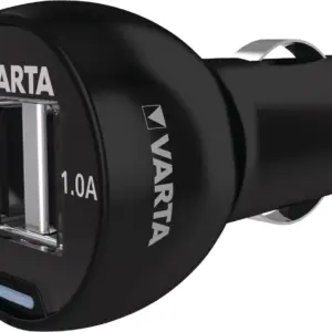 Adaptor audio stereo 2x RCA mama - 2x RCA mama aurit 1buc Nedis