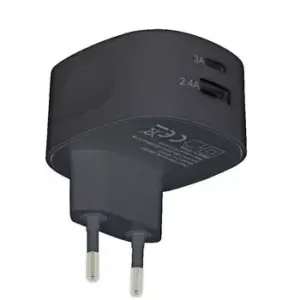 Accesoriu carcasa Hdd SSD 3.5" la 2.5" Orico