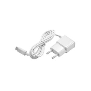 Acumulator portabil powerbank 4200mA alb GP