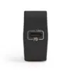 Incarcator de retea QuickCharge 3.0 USB Type C PD 18W cu incarcare rapida negru delight - imagine 2