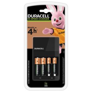 Acumulator 9V 250mAh Ni-Mh Vipow BAT2006