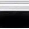 Incarcator fara fir wireless 5W negru pentru telefoane inteligente si dispozitive standard QI Goobay - imagine 3