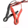 Incarcator Inteligent pt baterii auto 6V-12V Redresor incarcare 1.2-120Ah Carguard - imagine 4