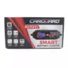 Incarcator Inteligent pt baterii auto 6V-12V Redresor incarcare 1.2-120Ah Carguard - imagine 5