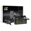 Incarcator laptop Asus F553 F553M F553MA R540L R540S X540S 19V 3.42A 65W AD41P Green Cell conector 4.0x1.35mm