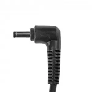 Incarcator laptop Asus F553 F553M F553MA R540L R540S X540S 19V 3.42A 65W AD41P Green Cell conector 4.0x1.35mm