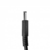 Incarcator laptop Dell Inspiron 15 /3543 /3558 /3559 /5552 /5558 19.5V 3.34A 65W mufa 4.5x3.0mm AD75AP Green Cell - imagine 2