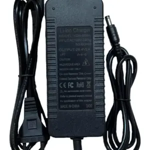 Acumulator 9V 250mAh Ni-Mh Vipow BAT2006