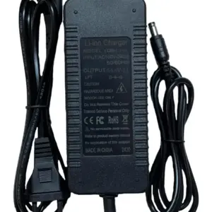 Acumulator 9V 250mAh Ni-Mh Vipow BAT2006