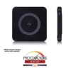 Incarcator pad charging portabil wireless TX-100 Luxa2 - imagine 11
