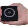 Incarcator pad charging portabil wireless TX-100 Luxa2 - imagine 12