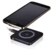 Incarcator pad charging portabil wireless TX-100 Luxa2 - imagine 8