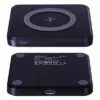 Incarcator pad charging portabil wireless TX-100 Luxa2 - imagine 10