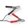 Incarcator pentru acumulatori plumb acid 2V 6V 12V Nedis - imagine 2