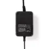 Incarcator pentru acumulatori plumb acid 2V 6V 12V Nedis - imagine 4
