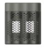 Incarcator rapid USB AA/AAA NIMH R3/R6 GPM451-2B1 - imagine 2